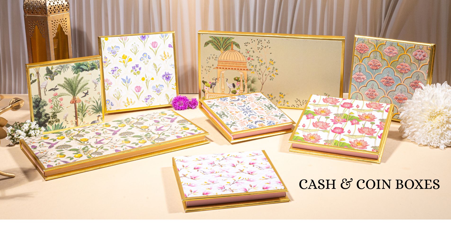 slider image slider_item_YKEgQA