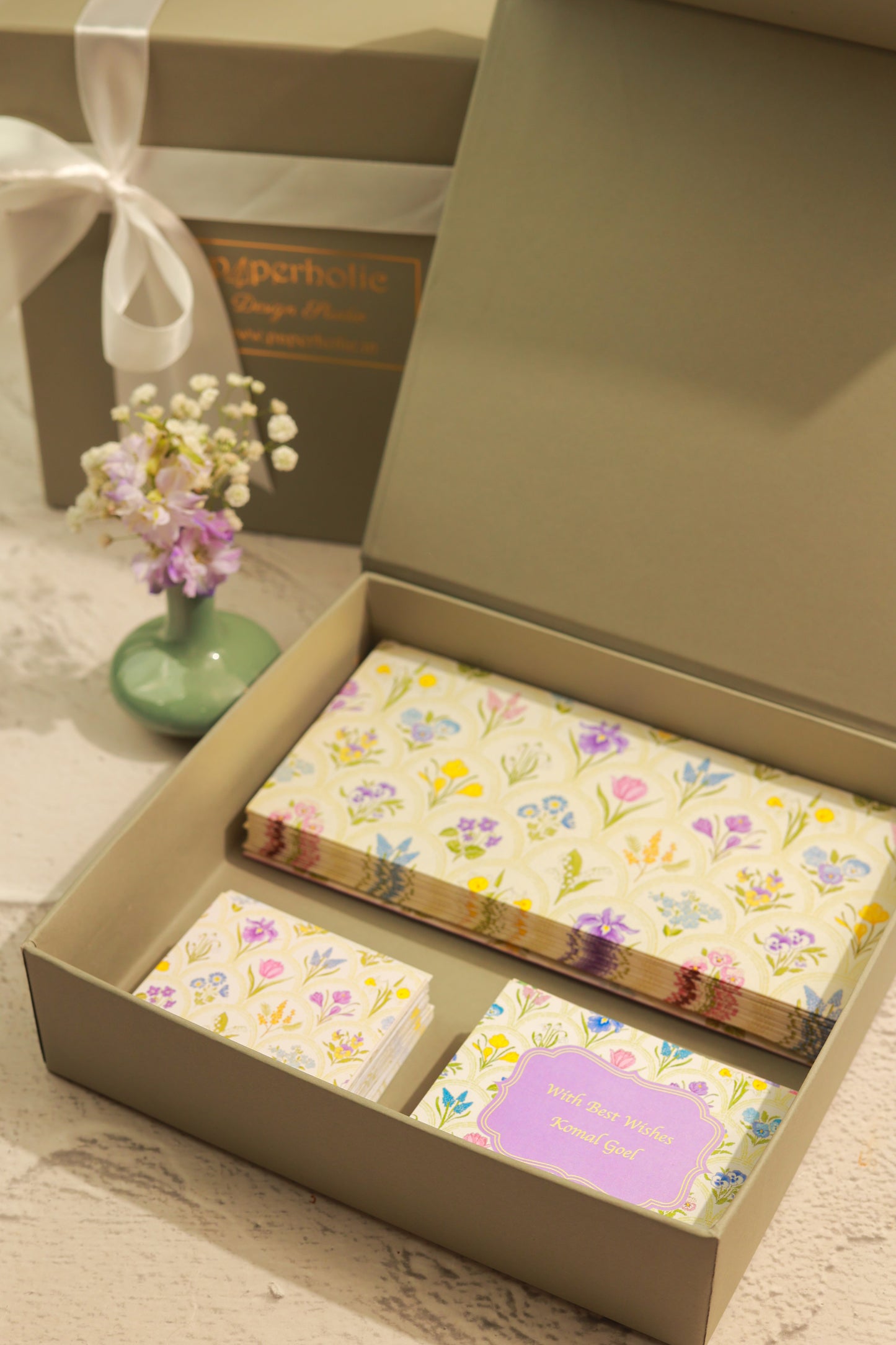 Gift Box 2