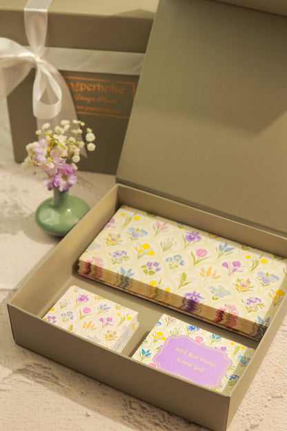 Gift Box 2