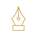 personalization services