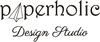 Paperholic Design Studio