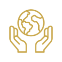 Sustainable Products