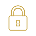 Secure Payment