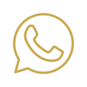 whatsapp support